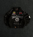 JACK DANIELS - Mercy Wear Exclusive - Prime Fitz
