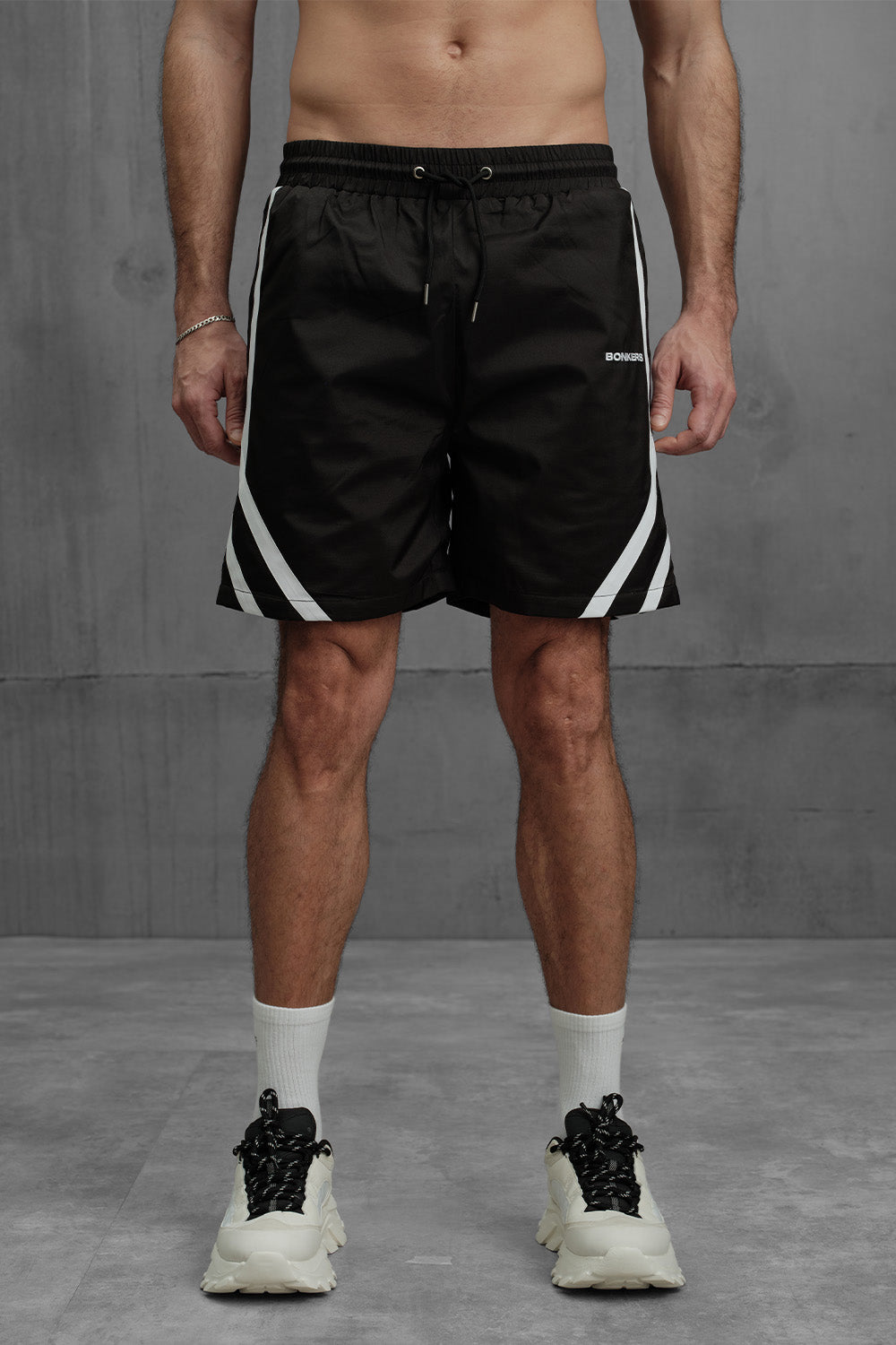 AeroFlex Shorts
