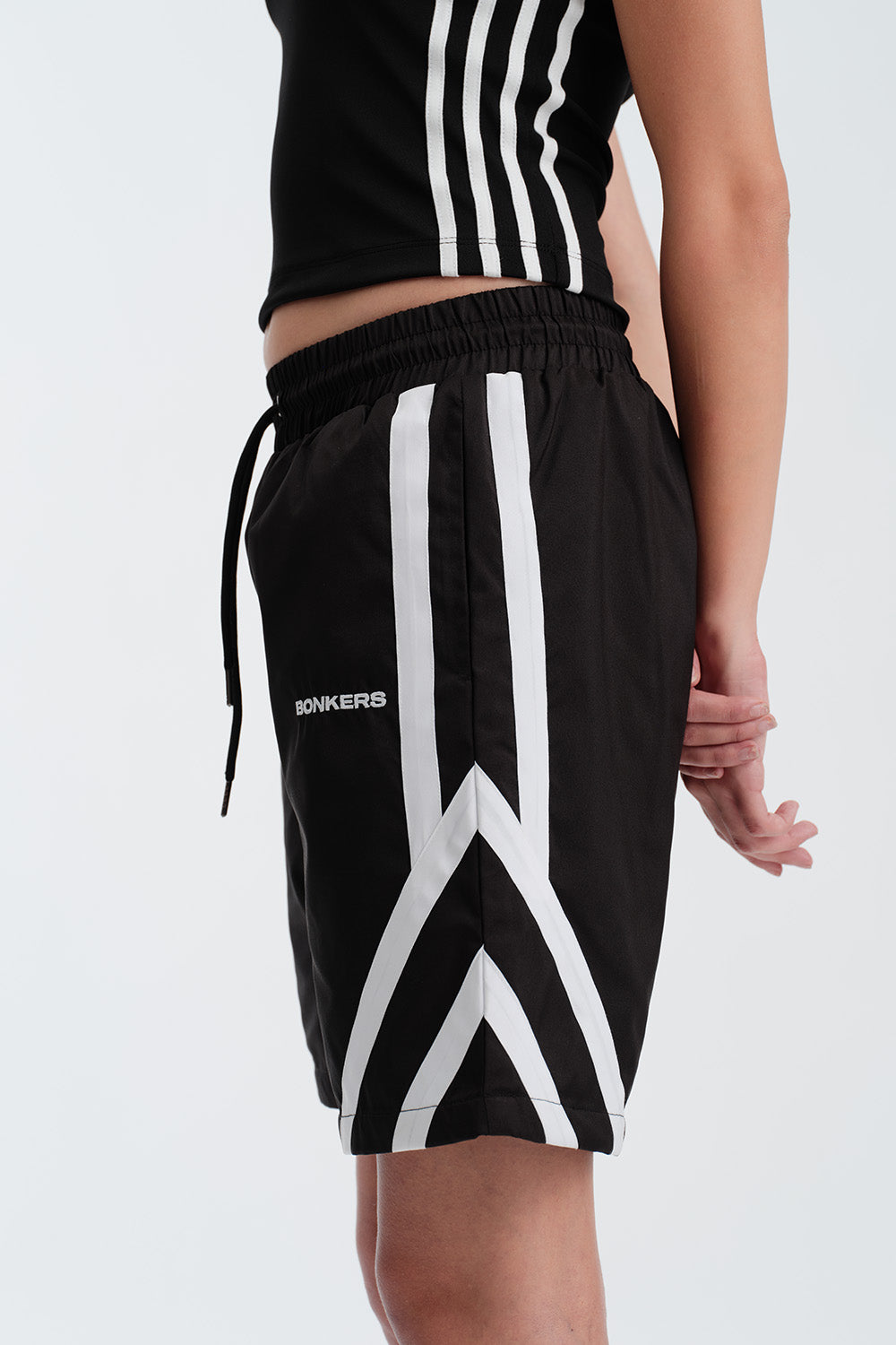 AeroFlex Shorts