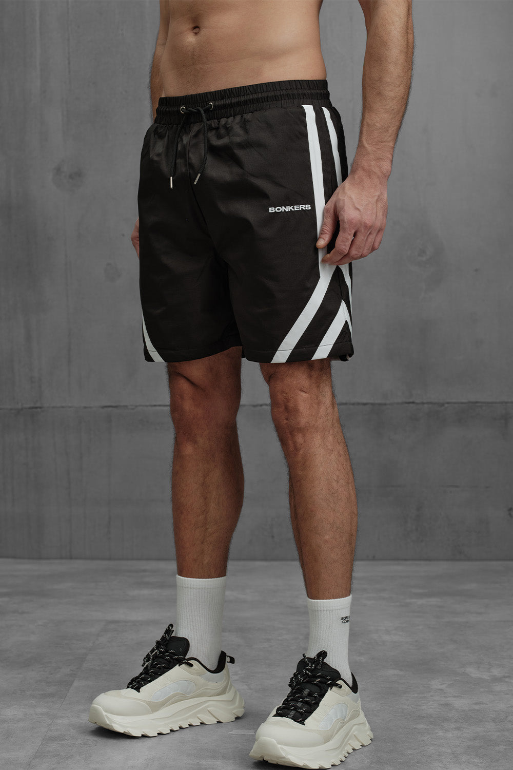 AeroFlex Shorts