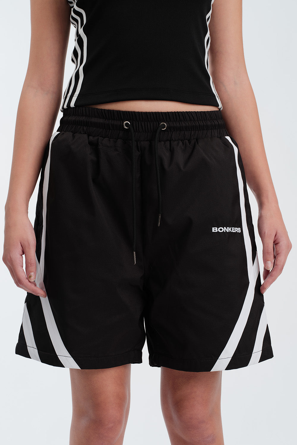 AeroFlex Shorts
