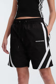AeroFlex Shorts