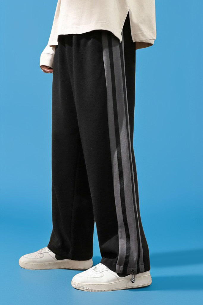 Antonio Joggers