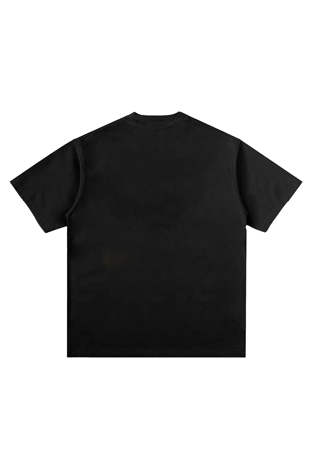 Holy Bonkers Oversized T-shirt