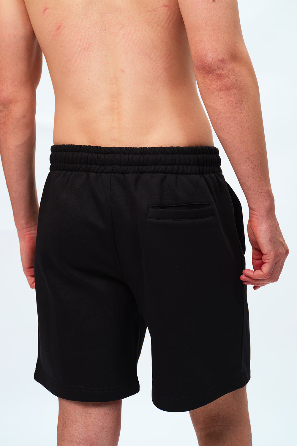 Batman Signature Lounge Shorts