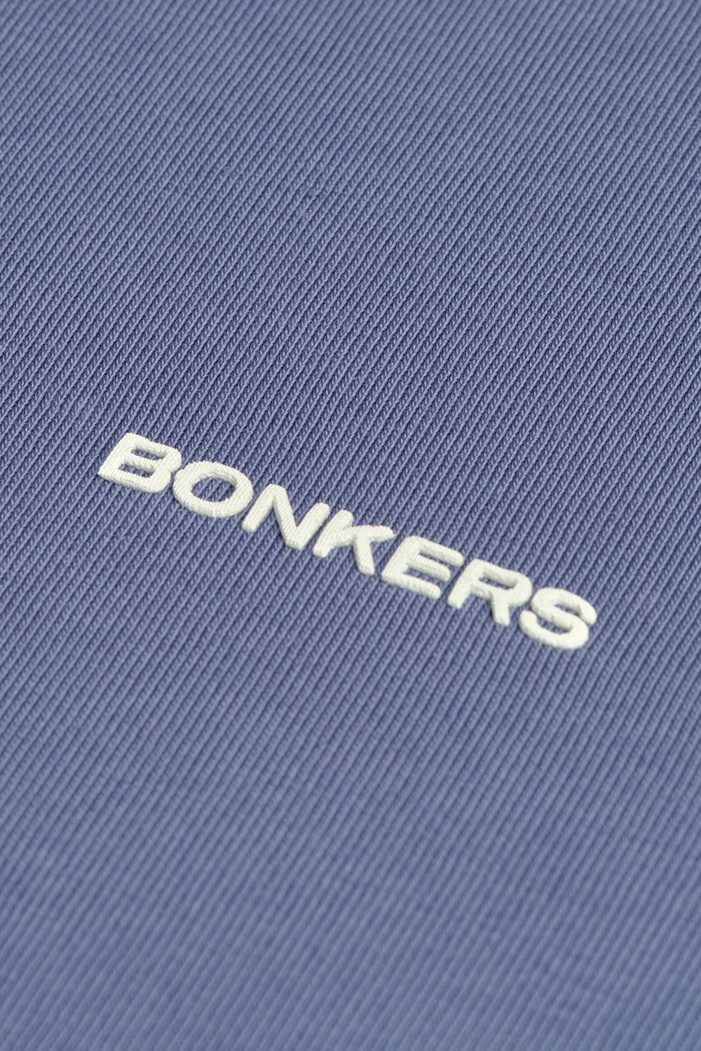 Glacier Grey Supima Regular Fit T-shirtÂ 