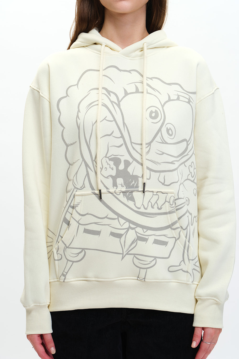 SpongeBob SquarePants Hoodie