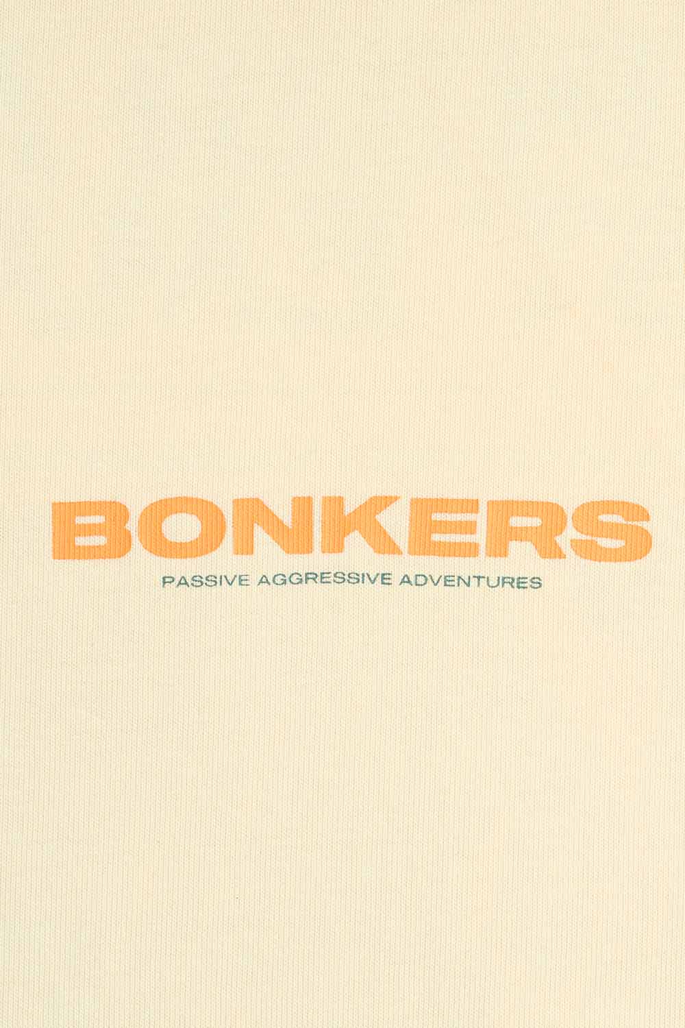 Purred Emails Oversized T-shirt