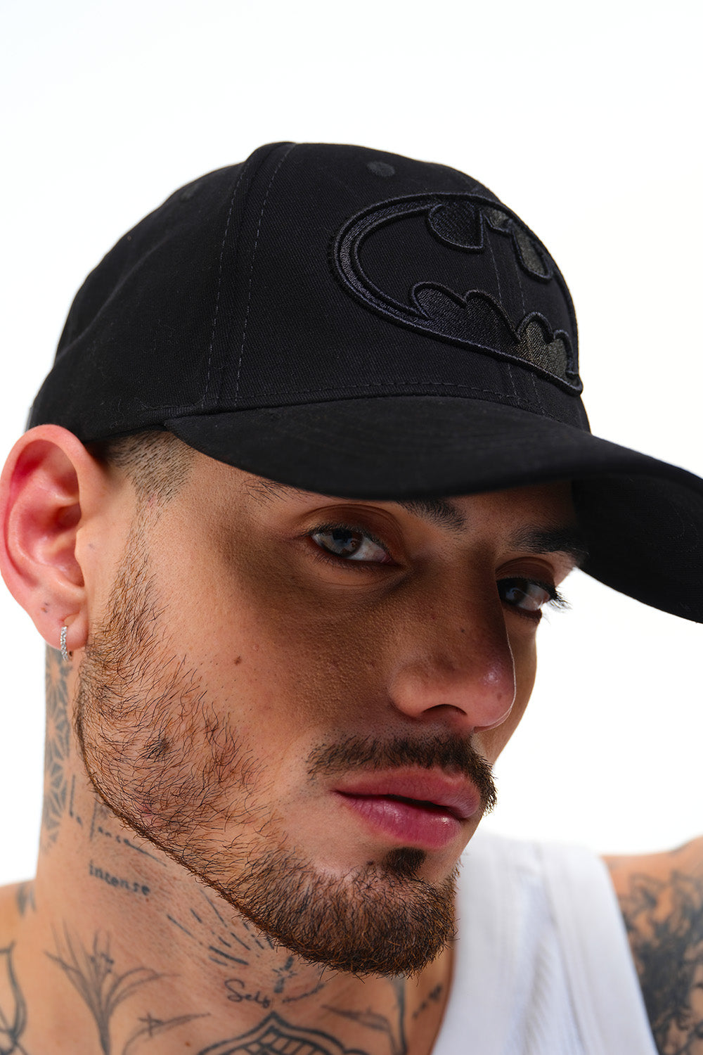 Batman Originals Cap