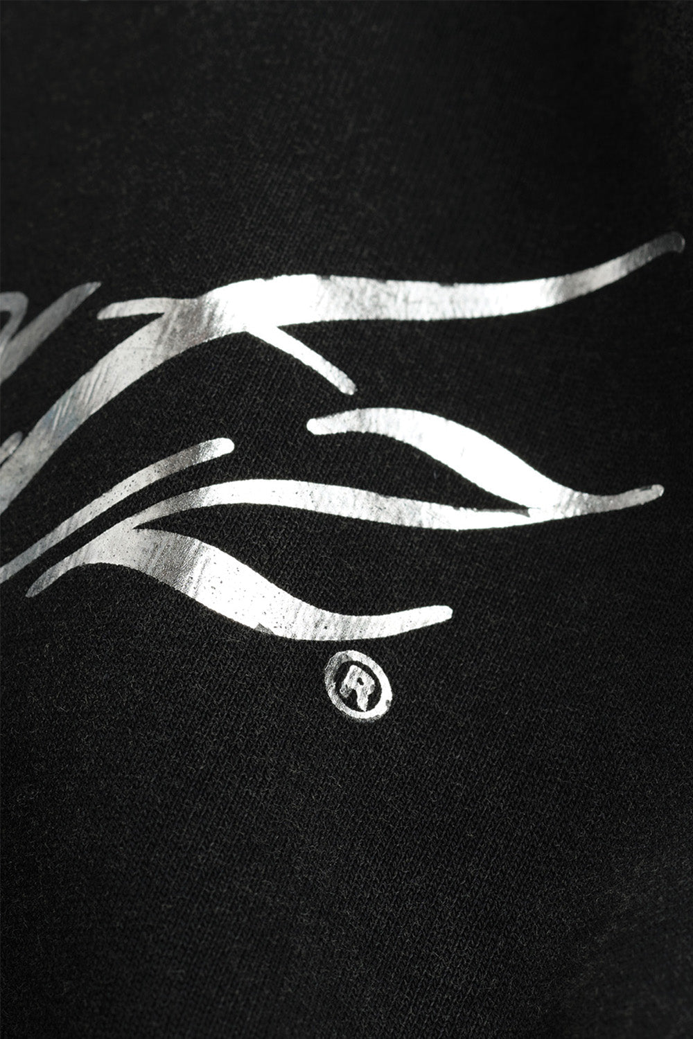 Club Bratz Oversized Hoodie