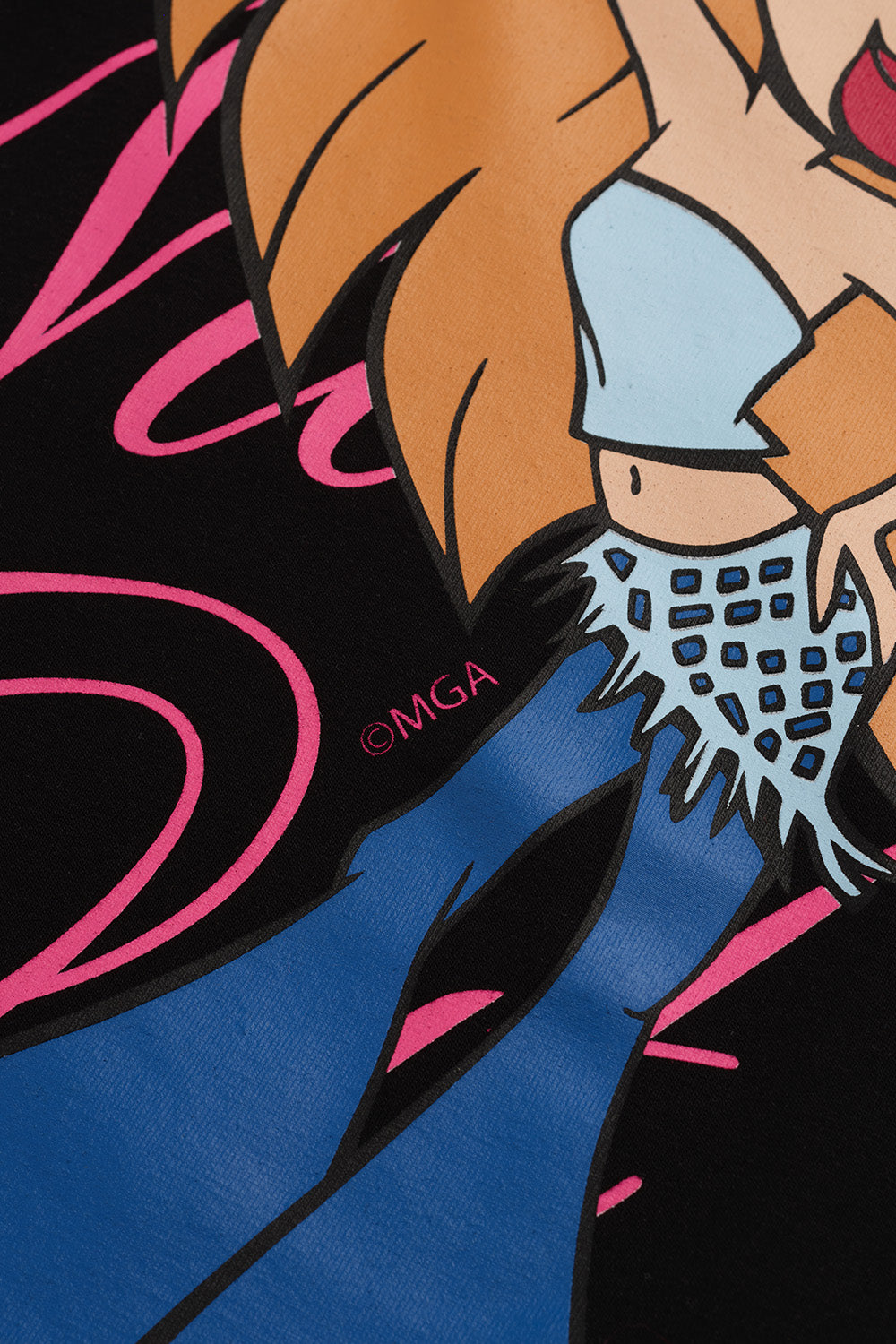 Girls Nightout Bodysuit