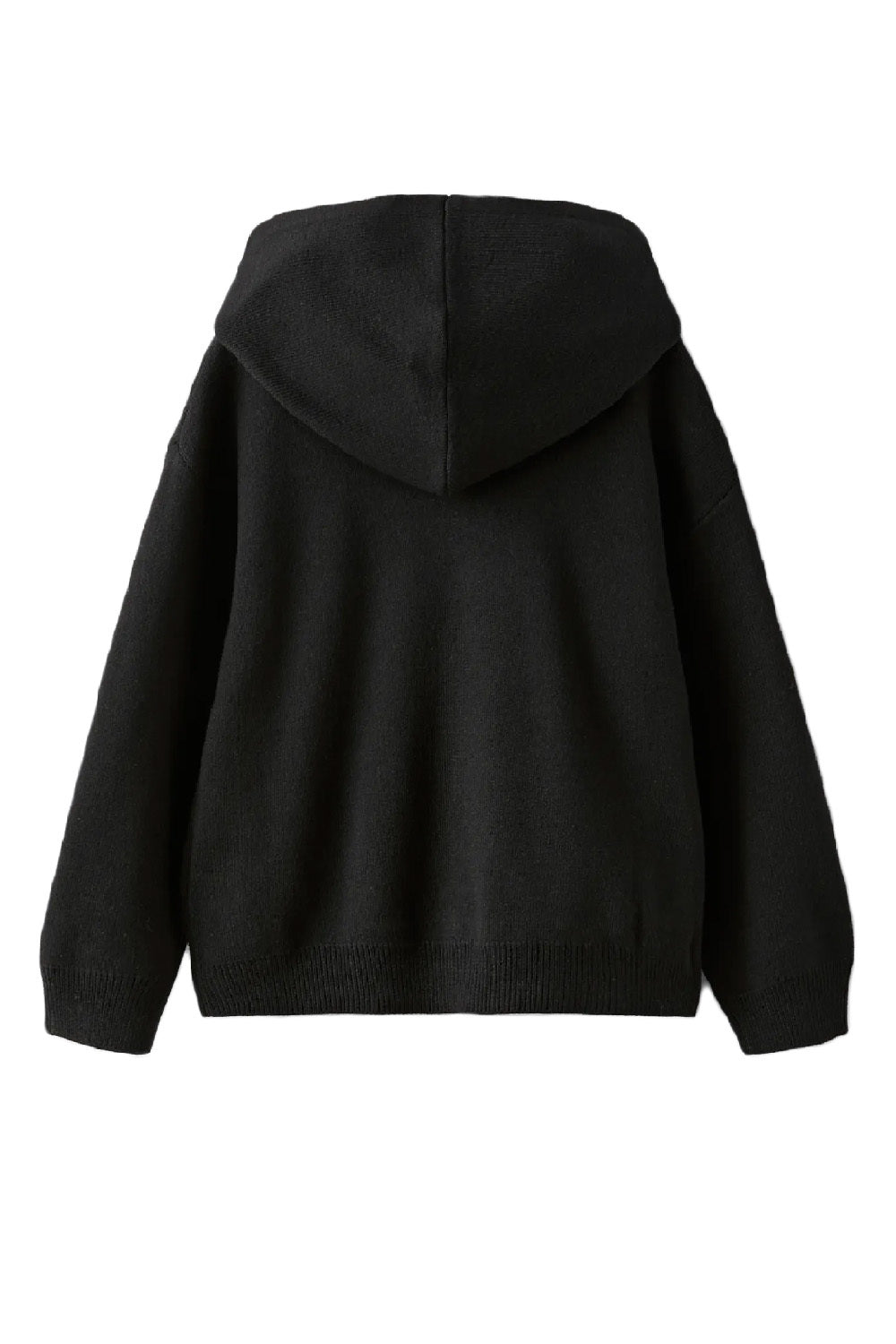 Playboy Muse Oversized Hoodie