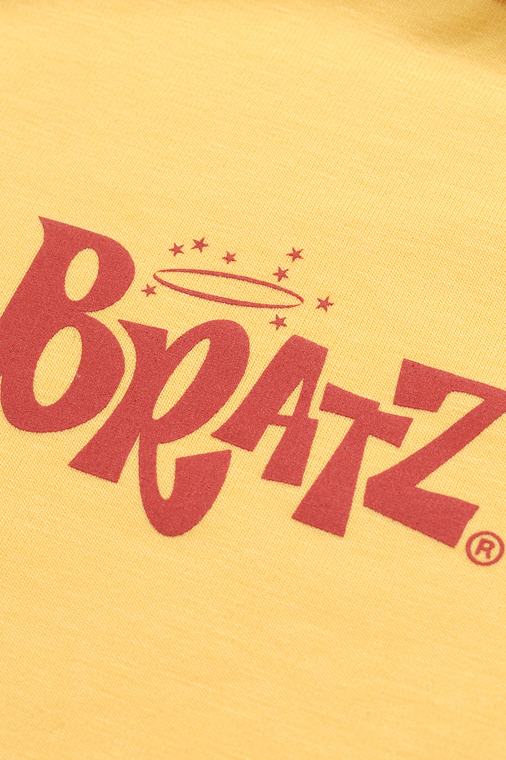 Rockstar Rebel Cami Top