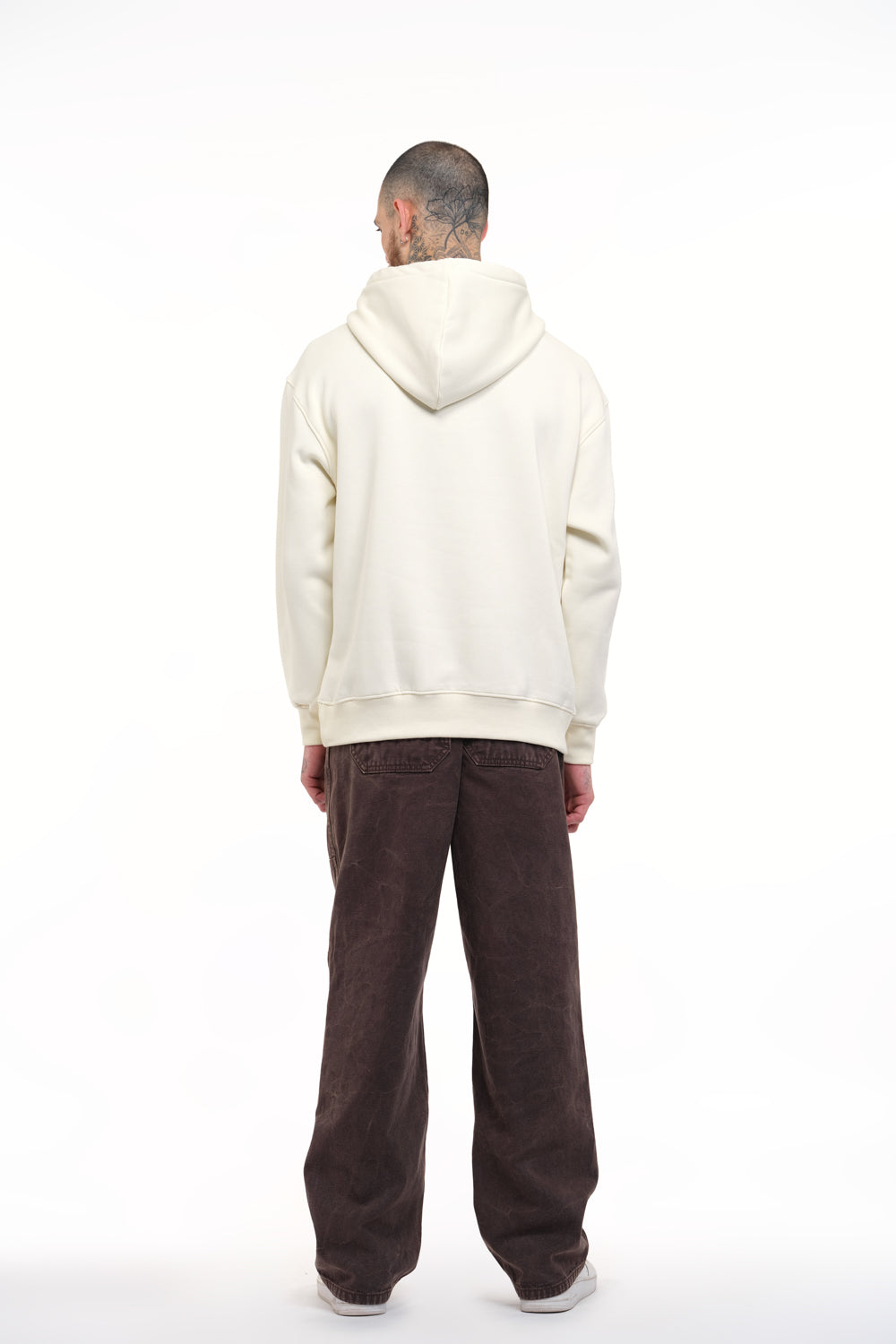 SpongeBob SquarePants Hoodie