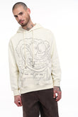 SpongeBob SquarePants Hoodie