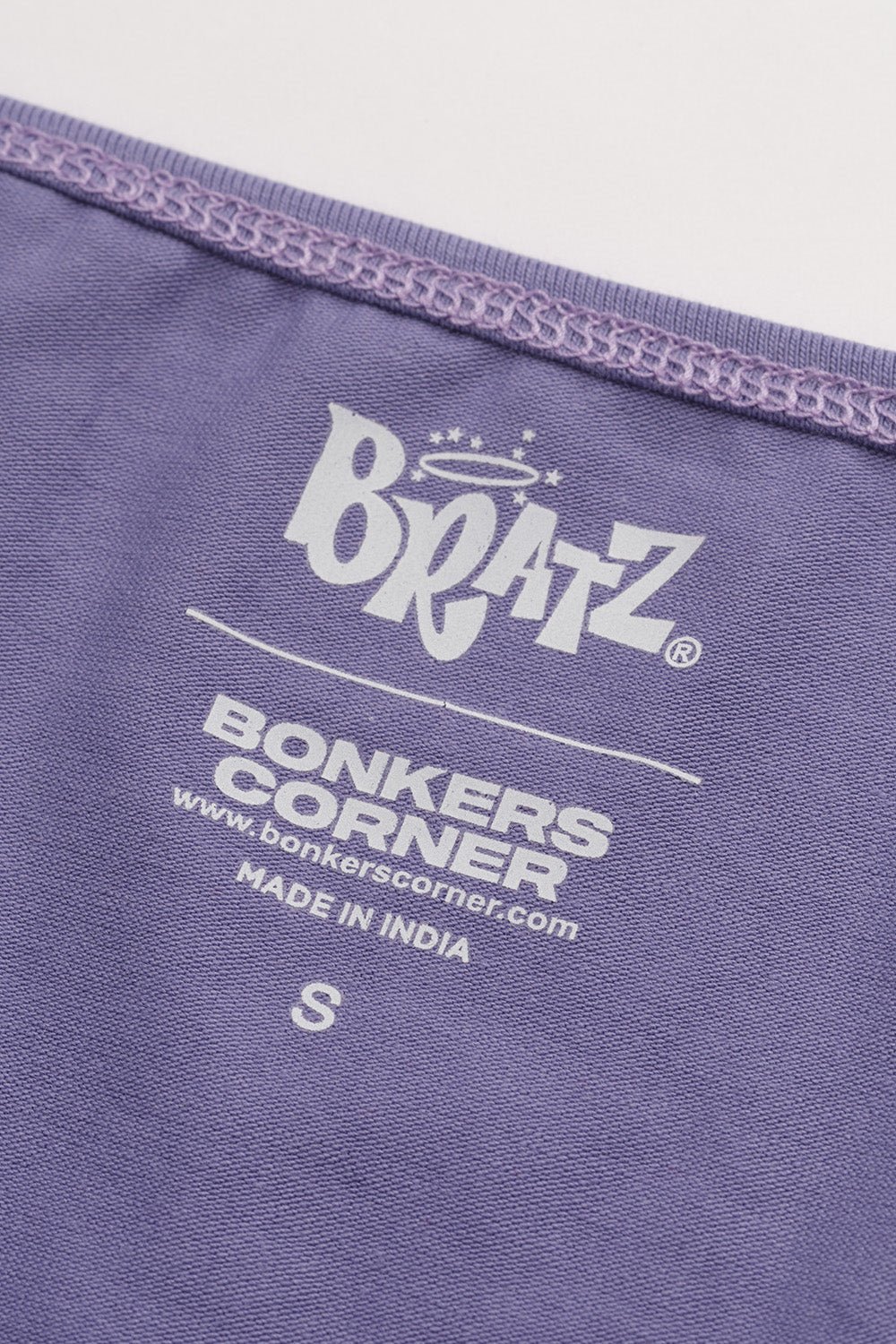 Yasmine Halter Neck Top