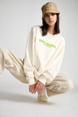 Mood Swings Heavyweight Sweatshirt