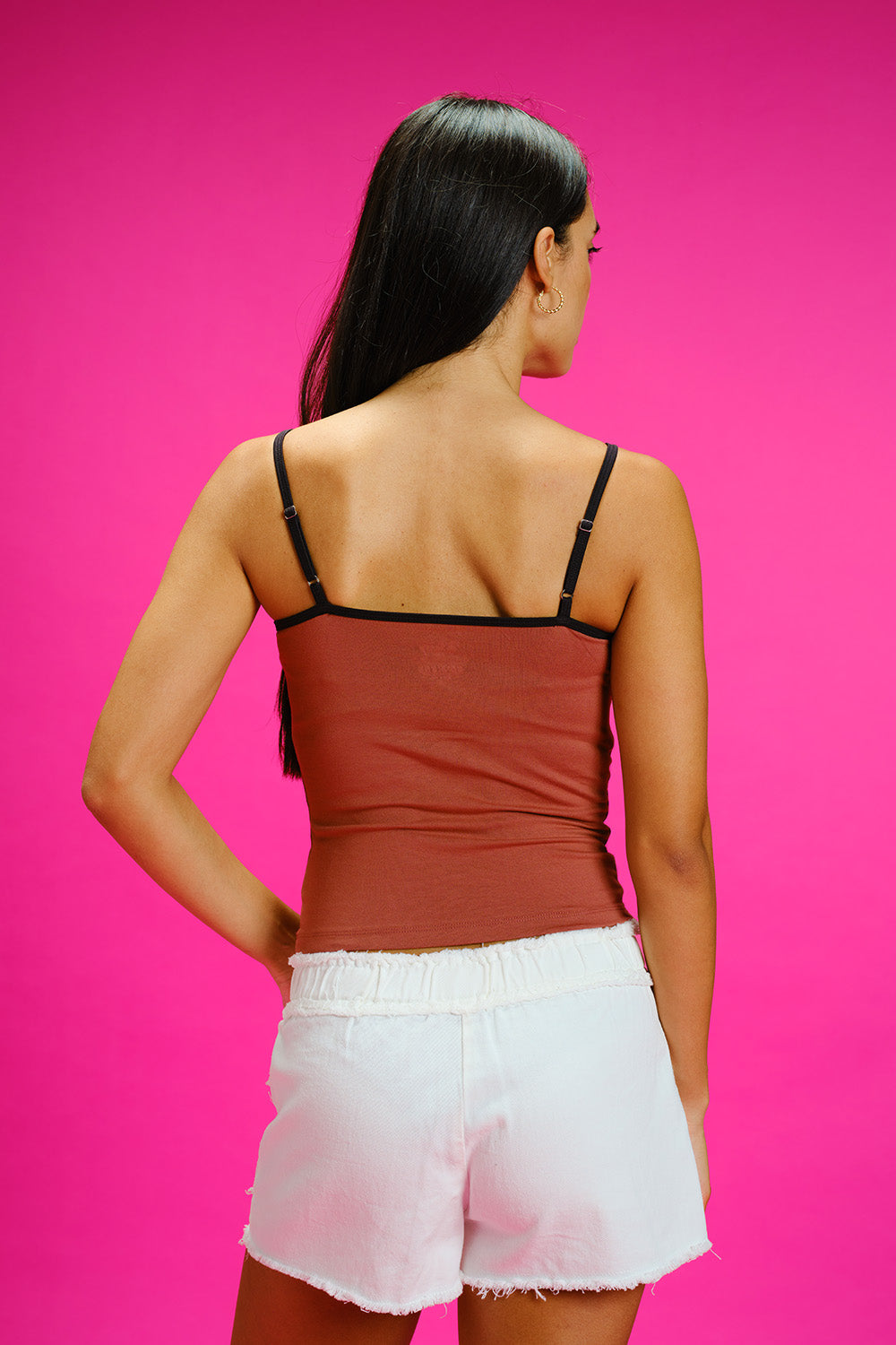 Disney Dale Cami Top