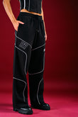 Edgeline Runner Pants