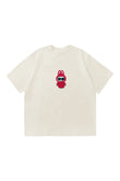 Pookie Monster Oversized T-shirt