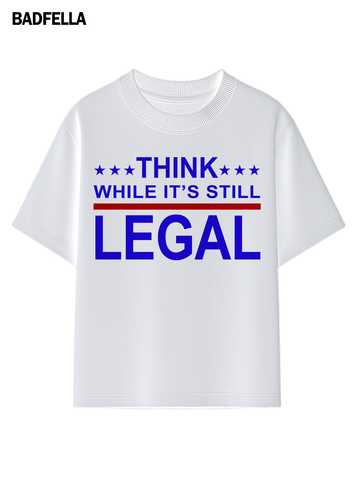 "Think while it's still LEGAL" Tee Ft. Rihanna - Prime Fitz