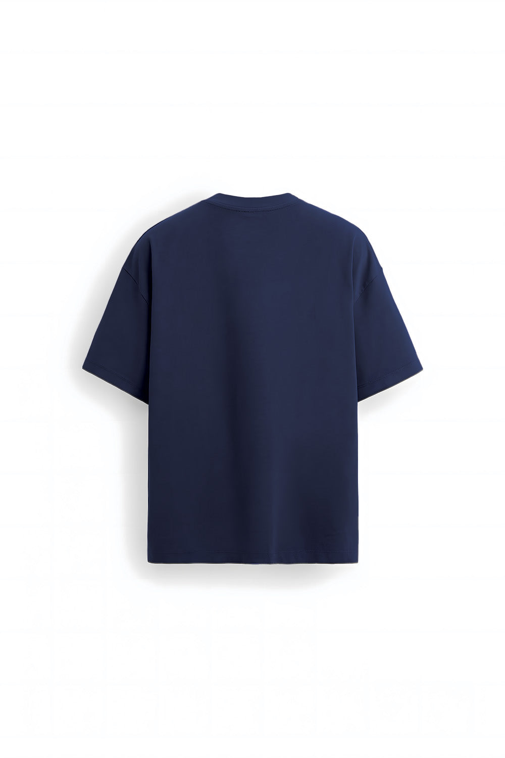 Advanced Pyrokinesis Oversized T-Shirt