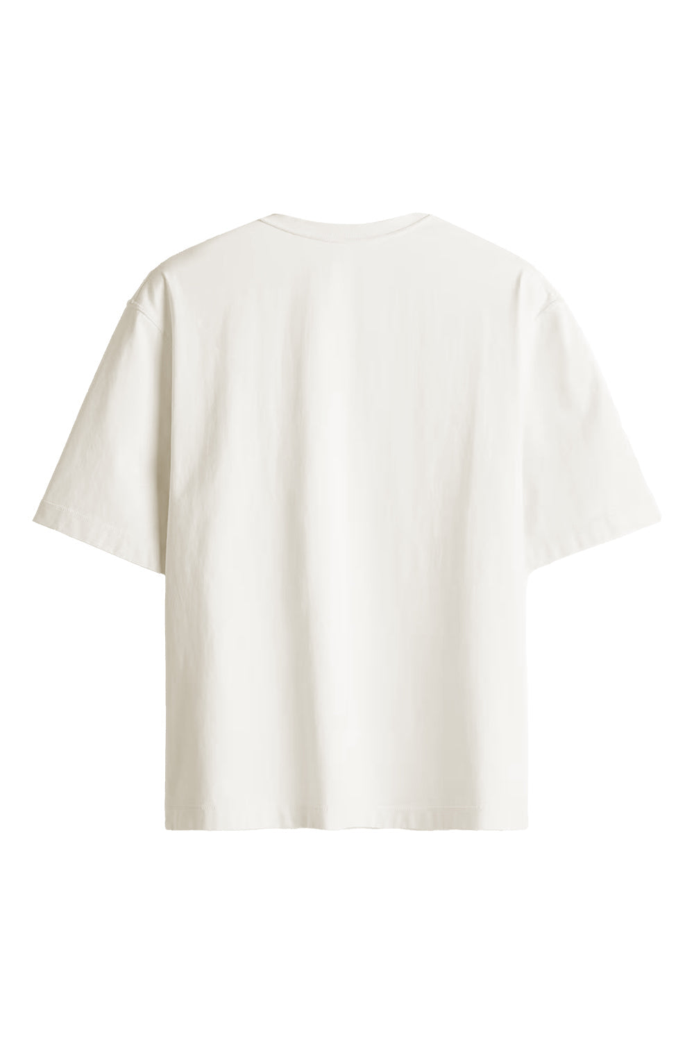 Rated R Oversized T-shirt