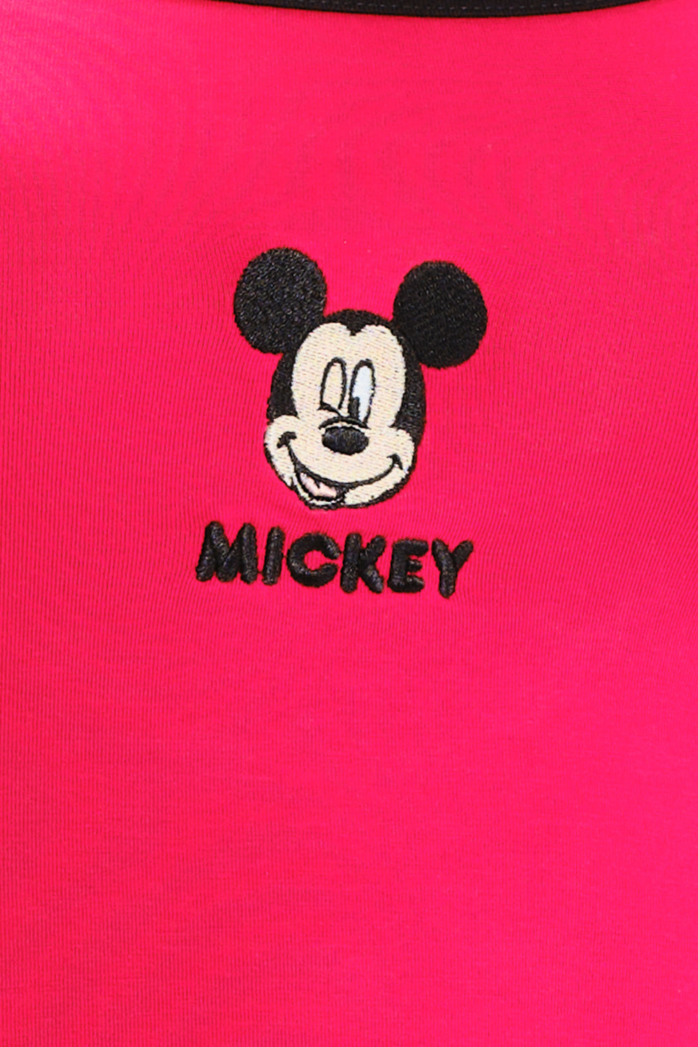 Winky Mouse Cami Top