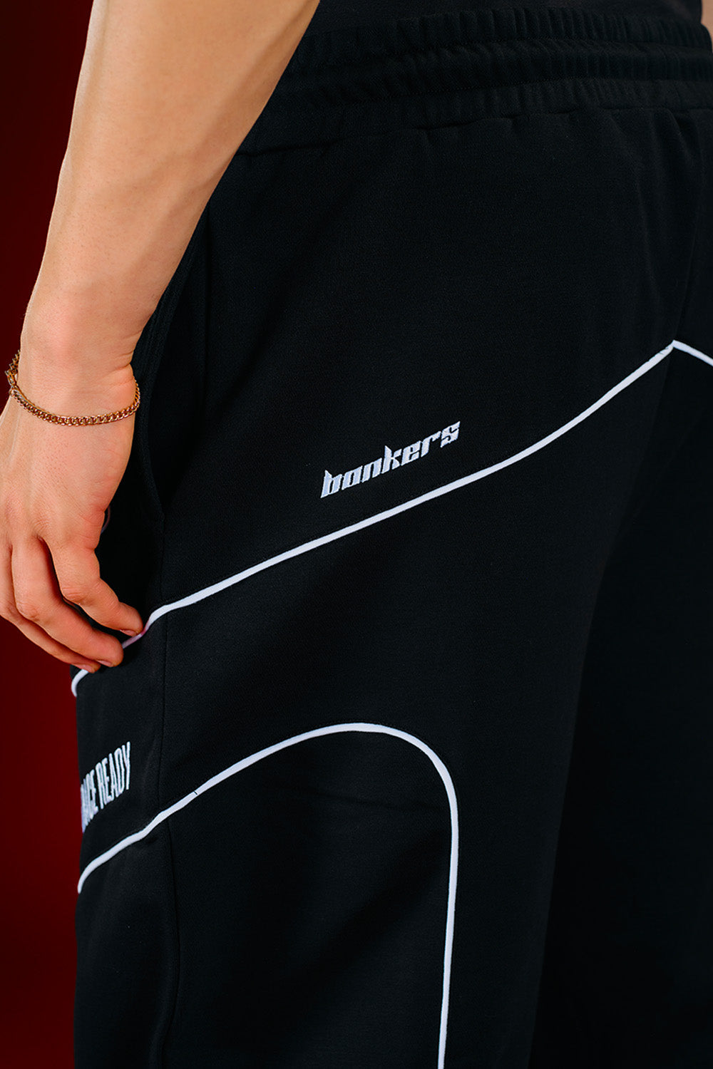 Edgeline Runner Pants