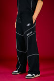 Edgeline Runner Pants