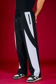 Sidewinder Pants