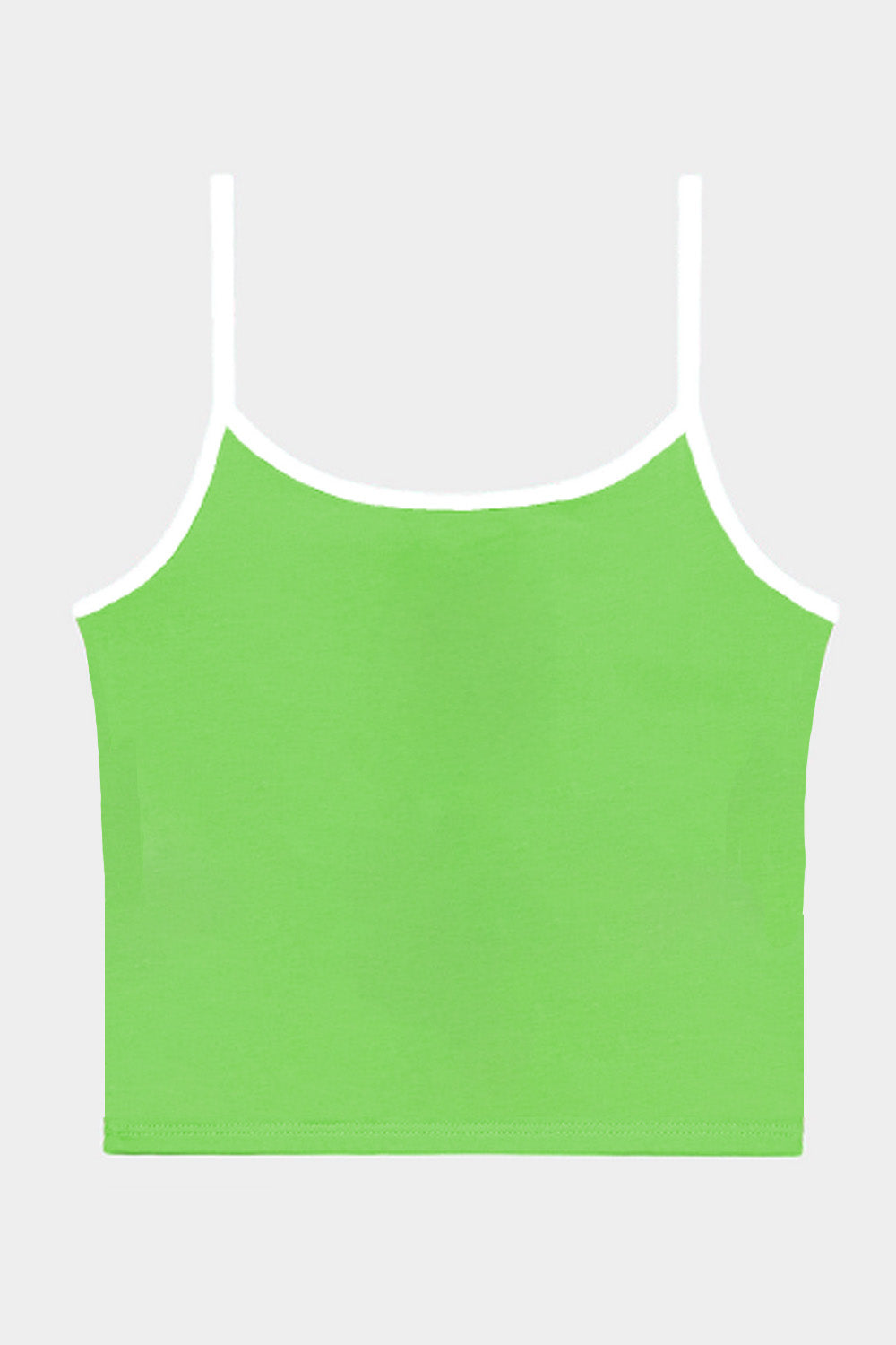 Tinker Bell Cami Top