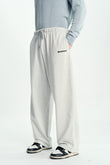 Studio Mist Loose Fit Joggers