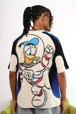 Adventures Donald Duck Jersey
