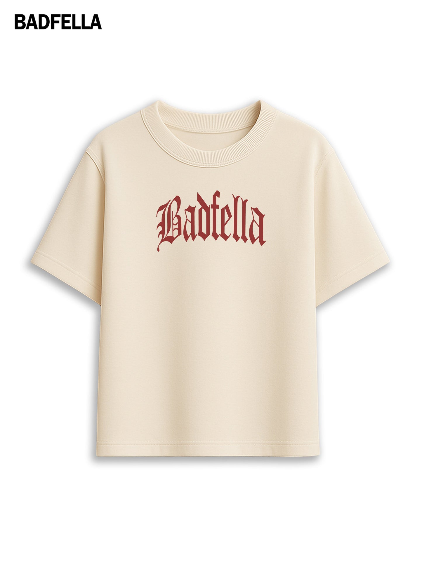 Sugar Daddy X Megan Fox Tee - Prime Fitz