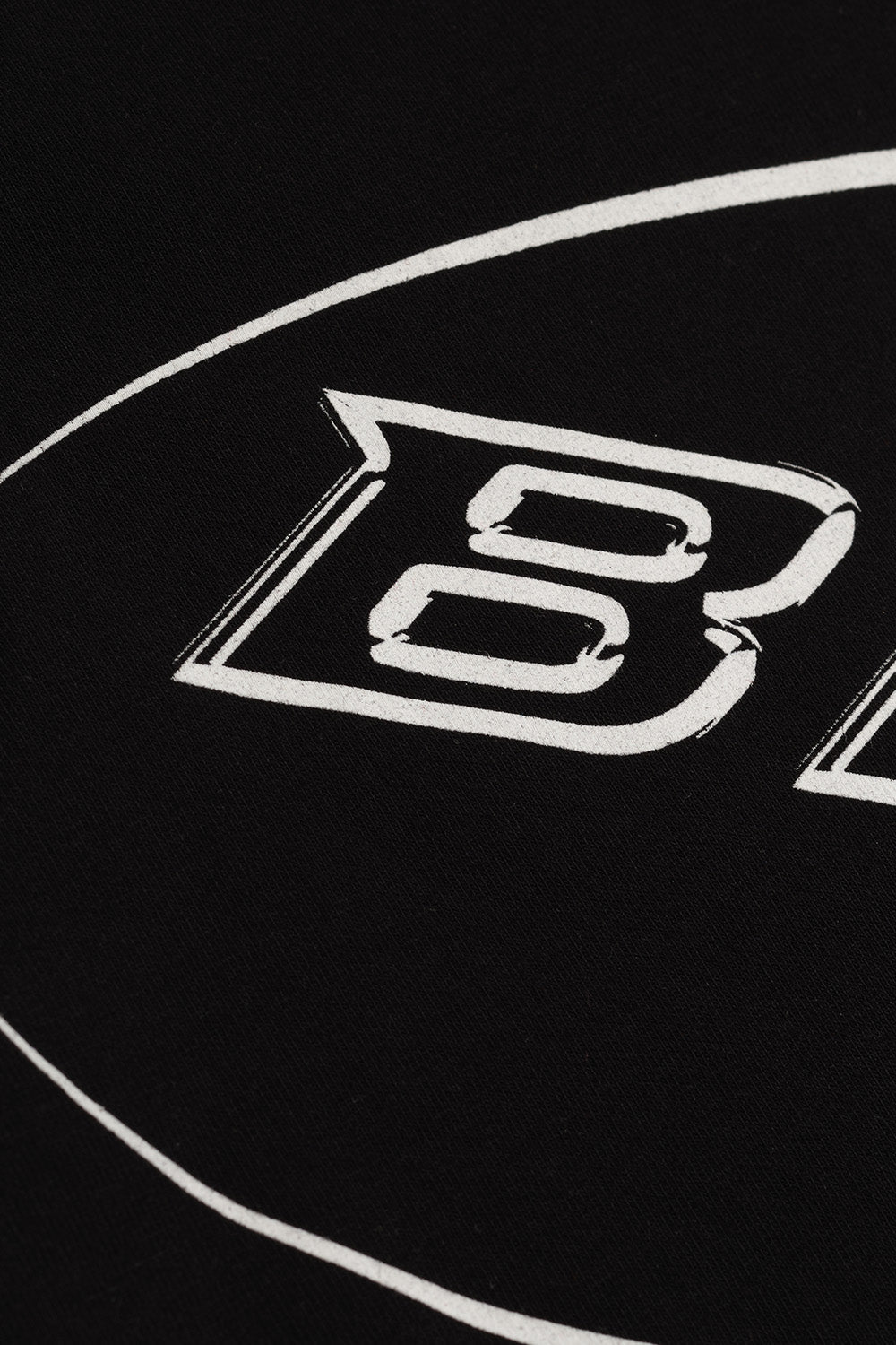 Time to Get Lit Baby Tee