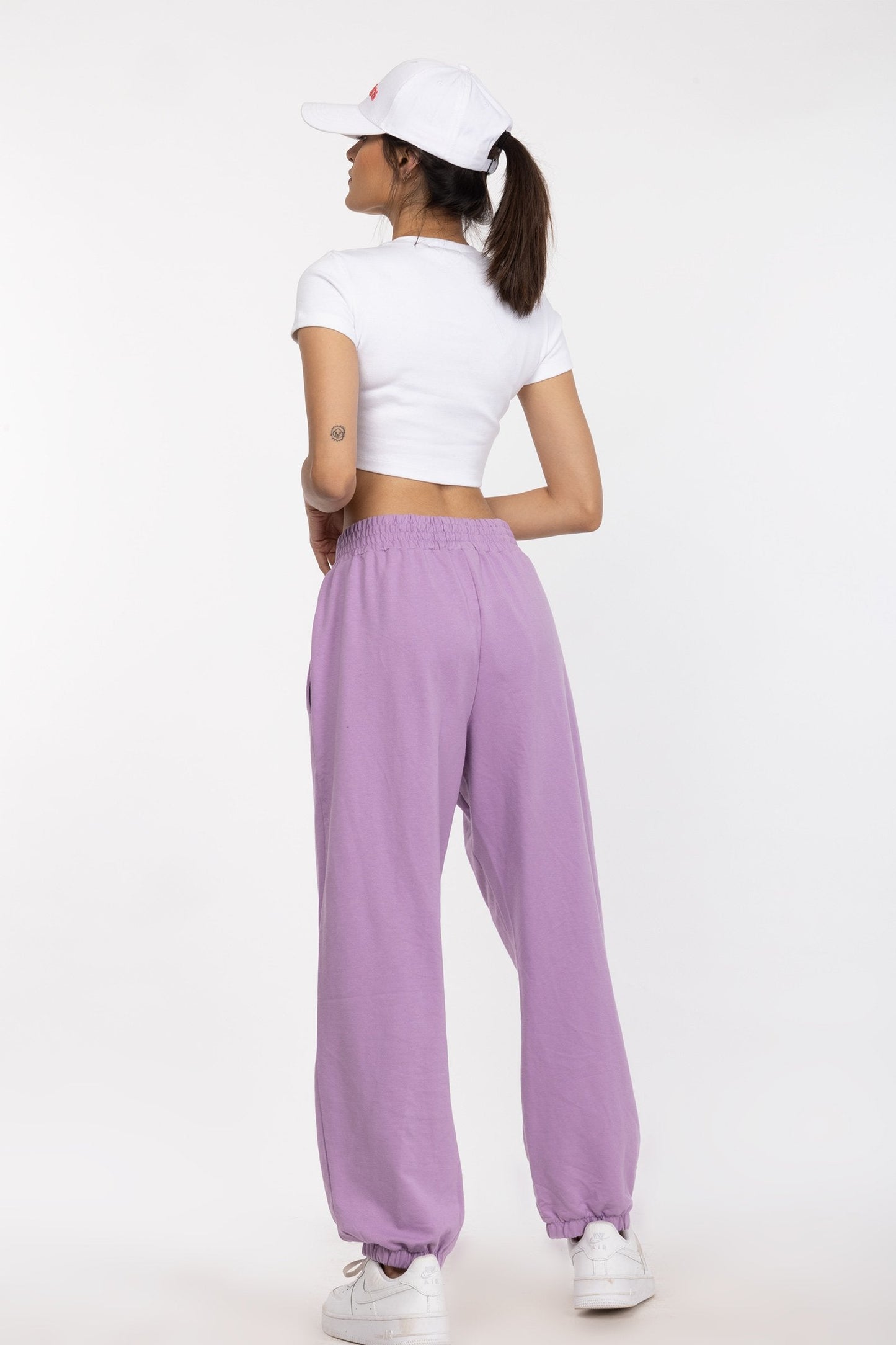 Lilac Dreams Set - Prime Fitz