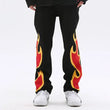 Sizzle Style Joggers - Prime Fitz