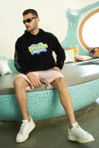 Signature SpongeBob Hoodie