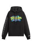 Signature SpongeBob Hoodie