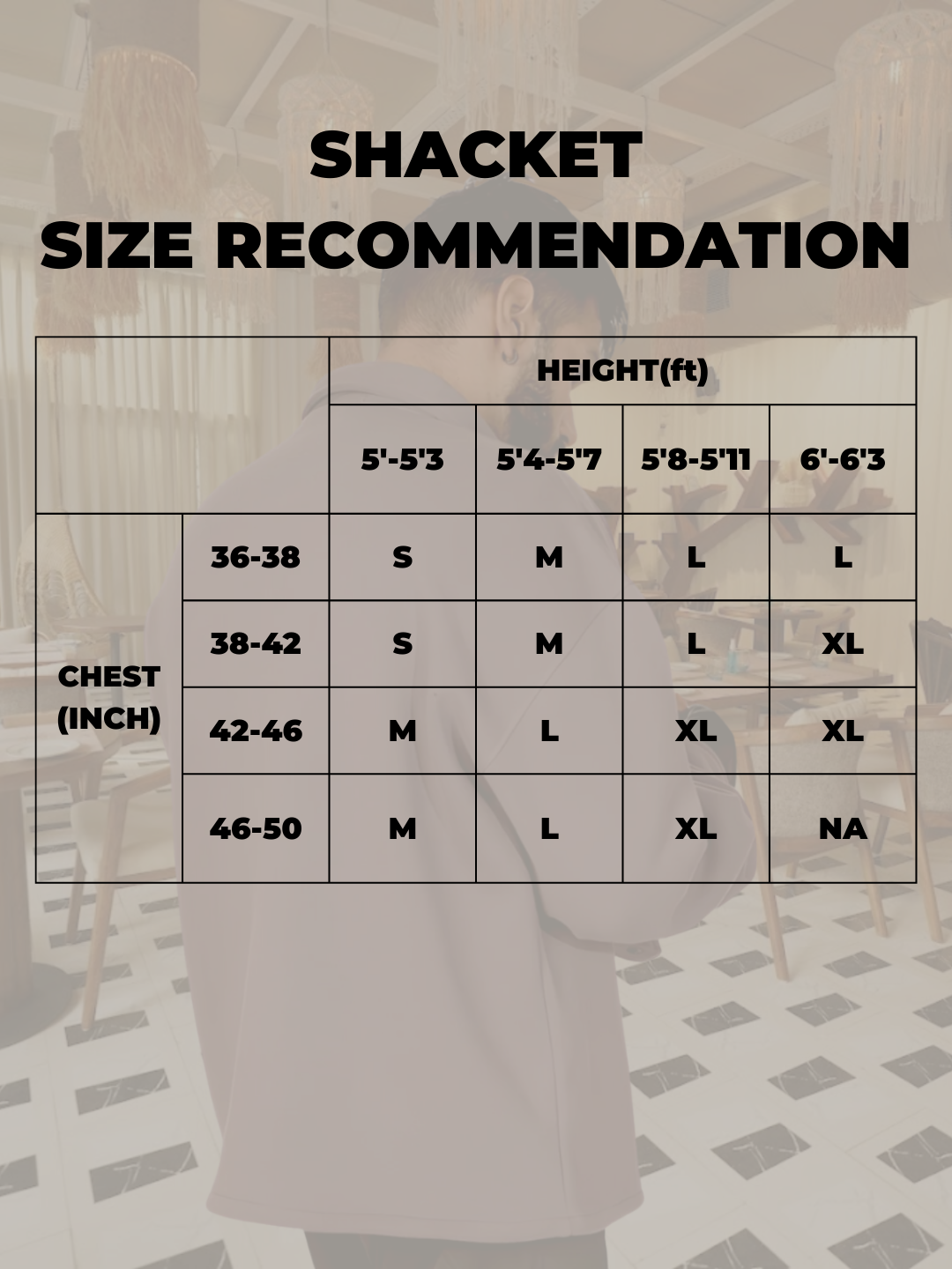 Spring Shacket - Jungle Green