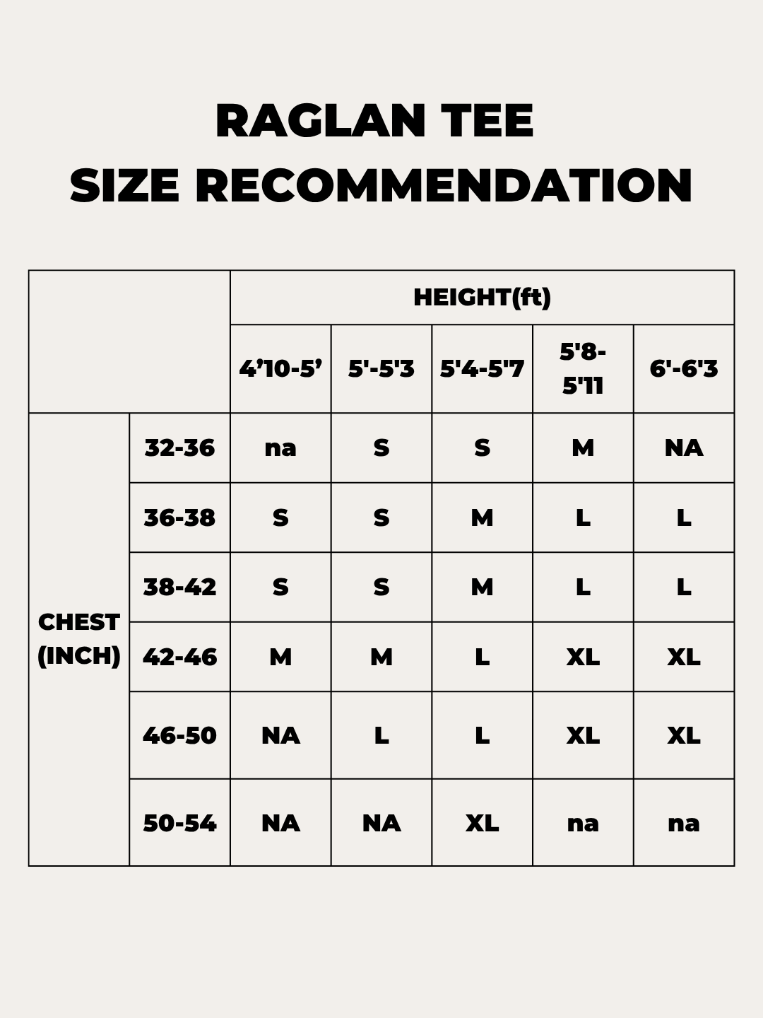 Raglan T-Shirt - Electric Blue