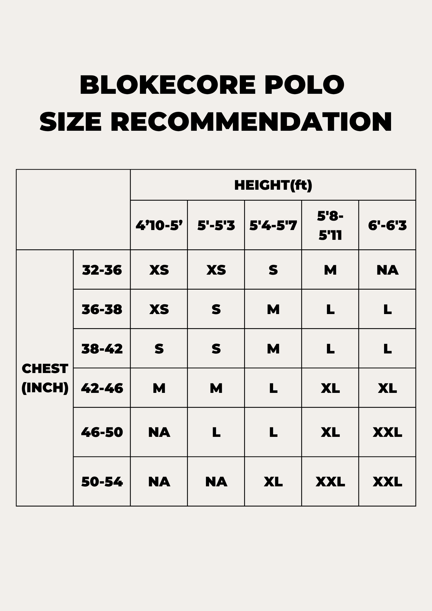 Blokecore Polo - Game Green