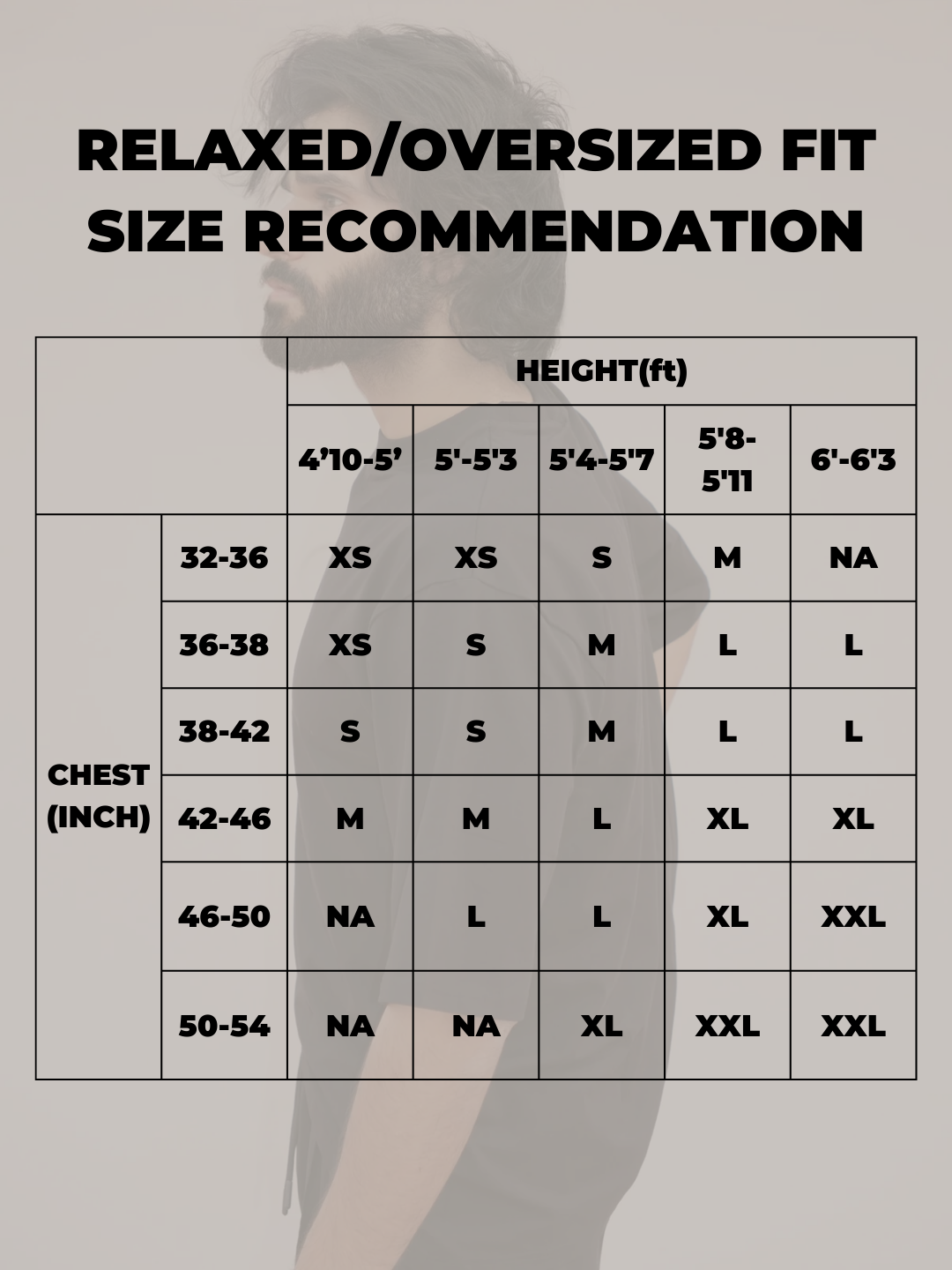 All Day Oversized Tee - Wine