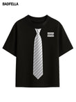 Parental Advisory Limited Edition Tee - Prime Fitz