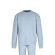 Huemn Gorilla Insignia Co-Ords Set (Powder Blue)