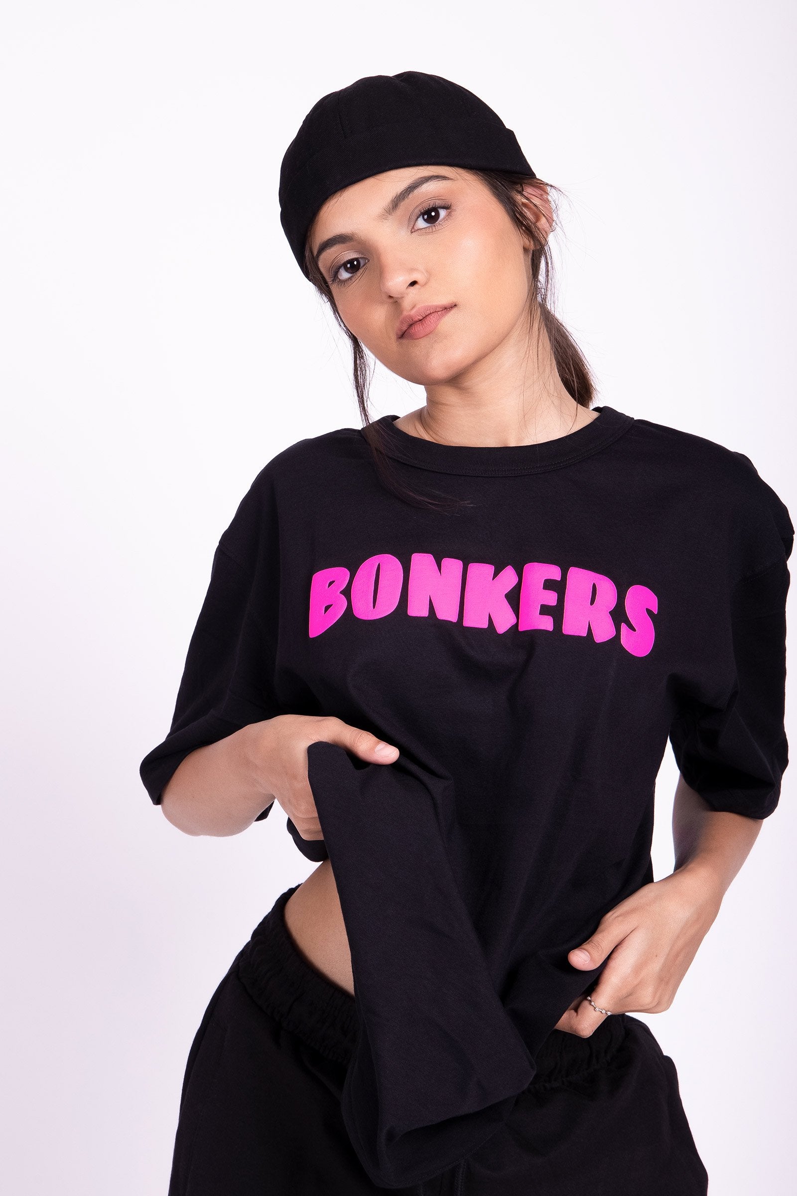 We All Broke Our Rules for Someone Oversized T-shirt - Prime Fitz